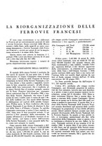 giornale/TO00196836/1937/unico/00000389