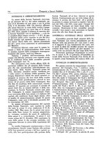 giornale/TO00196836/1937/unico/00000390