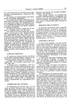 giornale/TO00196836/1937/unico/00000391