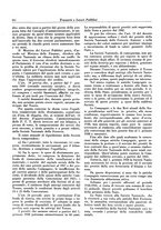 giornale/TO00196836/1937/unico/00000392