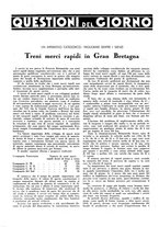 giornale/TO00196836/1937/unico/00000394