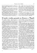 giornale/TO00196836/1937/unico/00000395