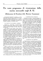 giornale/TO00196836/1937/unico/00000396