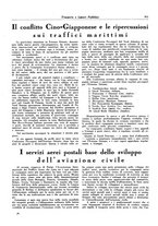 giornale/TO00196836/1937/unico/00000397