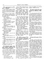 giornale/TO00196836/1937/unico/00000400