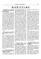 giornale/TO00196836/1937/unico/00000401