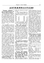 giornale/TO00196836/1937/unico/00000403