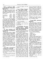 giornale/TO00196836/1937/unico/00000404