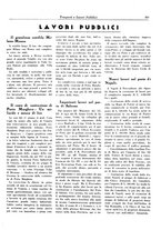 giornale/TO00196836/1937/unico/00000405