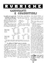 giornale/TO00196836/1937/unico/00000406