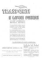 giornale/TO00196836/1937/unico/00000408