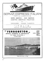 giornale/TO00196836/1937/unico/00000412