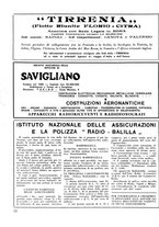 giornale/TO00196836/1937/unico/00000414