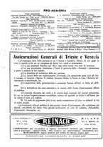 giornale/TO00196836/1937/unico/00000416