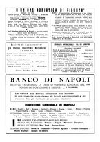 giornale/TO00196836/1937/unico/00000417