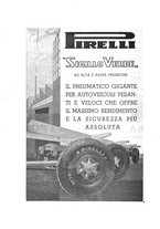 giornale/TO00196836/1937/unico/00000418