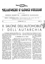 giornale/TO00196836/1937/unico/00000419