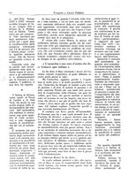 giornale/TO00196836/1937/unico/00000420