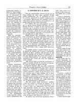 giornale/TO00196836/1937/unico/00000421