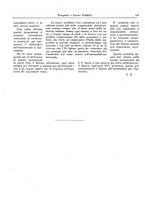 giornale/TO00196836/1937/unico/00000423