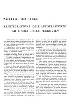 giornale/TO00196836/1937/unico/00000424