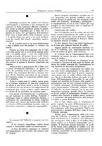 giornale/TO00196836/1937/unico/00000425