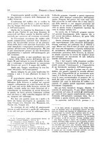 giornale/TO00196836/1937/unico/00000426