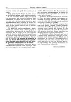 giornale/TO00196836/1937/unico/00000428