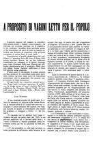 giornale/TO00196836/1937/unico/00000429