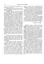 giornale/TO00196836/1937/unico/00000430