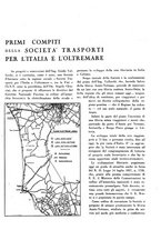 giornale/TO00196836/1937/unico/00000431