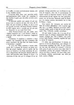 giornale/TO00196836/1937/unico/00000432