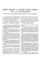 giornale/TO00196836/1937/unico/00000433