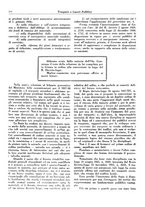 giornale/TO00196836/1937/unico/00000434