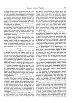 giornale/TO00196836/1937/unico/00000435