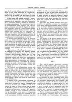 giornale/TO00196836/1937/unico/00000437