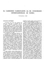 giornale/TO00196836/1937/unico/00000439