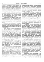 giornale/TO00196836/1937/unico/00000440