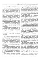 giornale/TO00196836/1937/unico/00000441