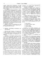 giornale/TO00196836/1937/unico/00000442