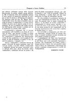 giornale/TO00196836/1937/unico/00000443