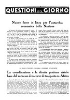 giornale/TO00196836/1937/unico/00000444