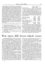 giornale/TO00196836/1937/unico/00000445