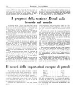 giornale/TO00196836/1937/unico/00000446