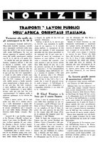 giornale/TO00196836/1937/unico/00000447