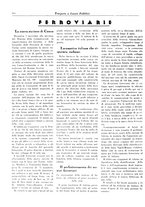 giornale/TO00196836/1937/unico/00000448