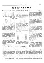 giornale/TO00196836/1937/unico/00000449