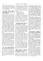 giornale/TO00196836/1937/unico/00000450