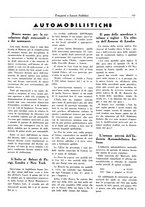 giornale/TO00196836/1937/unico/00000451