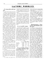 giornale/TO00196836/1937/unico/00000452